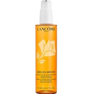 Lancôme Meil-en-Mousse